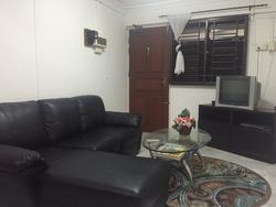 Blk 5 Marine Terrace (Marine Parade), HDB 3 Rooms #66408792